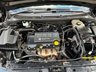 USED 2015 15 VAUXHALL ASTRA 1.4i Excite Hatchback 5dr Petrol Manual Euro 6 (100 ps) 