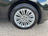 USED 2015 15 VAUXHALL ASTRA 1.4i Excite Hatchback 5dr Petrol Manual Euro 6 (100 ps) 
