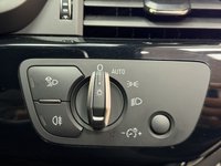 USED 2022 22 AUDI A4 AVANT 2.0 TFSI 40 Black Edition Estate 5dr Petrol S Tronic Euro 6 (s/s) (204 ps) B&O+VIRTUAL COCKPIT+360 CAM