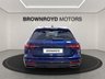 USED 2022 22 AUDI A4 AVANT 2.0 TFSI 40 Black Edition Estate 5dr Petrol S Tronic Euro 6 (s/s) (204 ps) B&O+VIRTUAL COCKPIT+360 CAM