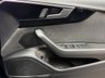 USED 2022 22 AUDI A4 AVANT 2.0 TFSI 40 Black Edition Estate 5dr Petrol S Tronic Euro 6 (s/s) (204 ps) B&O+VIRTUAL COCKPIT+360 CAM