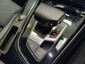 USED 2022 22 AUDI A4 AVANT 2.0 TFSI 40 Black Edition Estate 5dr Petrol S Tronic Euro 6 (s/s) (204 ps) B&O+VIRTUAL COCKPIT+360 CAM