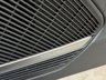 USED 2022 22 AUDI A4 AVANT 2.0 TFSI 40 Black Edition Estate 5dr Petrol S Tronic Euro 6 (s/s) (204 ps) B&O+VIRTUAL COCKPIT+360 CAM