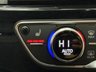 USED 2022 22 AUDI A4 AVANT 2.0 TFSI 40 Black Edition Estate 5dr Petrol S Tronic Euro 6 (s/s) (204 ps) B&O+VIRTUAL COCKPIT+360 CAM