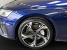 USED 2022 22 AUDI A4 AVANT 2.0 TFSI 40 Black Edition Estate 5dr Petrol S Tronic Euro 6 (s/s) (204 ps) B&O+VIRTUAL COCKPIT+360 CAM