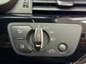 USED 2022 22 AUDI A4 AVANT 2.0 TFSI 40 Black Edition Estate 5dr Petrol S Tronic Euro 6 (s/s) (204 ps) B&O+VIRTUAL COCKPIT+360 CAM