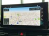 USED 2022 22 AUDI A4 AVANT 2.0 TFSI 40 Black Edition Estate 5dr Petrol S Tronic Euro 6 (s/s) (204 ps) B&O+VIRTUAL COCKPIT+360 CAM