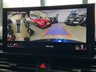 USED 2022 22 AUDI A4 AVANT 2.0 TFSI 40 Black Edition Estate 5dr Petrol S Tronic Euro 6 (s/s) (204 ps) B&O+VIRTUAL COCKPIT+360 CAM