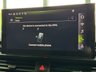 USED 2022 22 AUDI A4 AVANT 2.0 TFSI 40 Black Edition Estate 5dr Petrol S Tronic Euro 6 (s/s) (204 ps) B&O+VIRTUAL COCKPIT+360 CAM