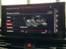 USED 2022 22 AUDI A4 AVANT 2.0 TFSI 40 Black Edition Estate 5dr Petrol S Tronic Euro 6 (s/s) (204 ps) B&O+VIRTUAL COCKPIT+360 CAM