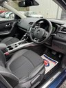 USED 2017 17 RENAULT KADJAR 1.5 dCi Signature Nav SUV 5dr Diesel EDC Euro 6 (s/s) (110 ps) 