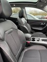 USED 2017 17 RENAULT KADJAR 1.5 dCi Signature Nav SUV 5dr Diesel EDC Euro 6 (s/s) (110 ps) 
