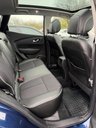 USED 2017 17 RENAULT KADJAR 1.5 dCi Signature Nav SUV 5dr Diesel EDC Euro 6 (s/s) (110 ps) 