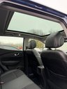 USED 2017 17 RENAULT KADJAR 1.5 dCi Signature Nav SUV 5dr Diesel EDC Euro 6 (s/s) (110 ps) 