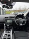 USED 2017 17 RENAULT KADJAR 1.5 dCi Signature Nav SUV 5dr Diesel EDC Euro 6 (s/s) (110 ps) 
