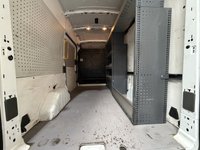 USED 2022 22 FORD TRANSIT 2.0 350 EcoBlue Trend Panel Van 5dr Diesel Manual FWD L2 H2 Euro 6 (s/s) (130 ps) 