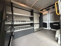 USED 2022 22 FORD TRANSIT 2.0 350 EcoBlue Trend Panel Van 5dr Diesel Manual FWD L2 H2 Euro 6 (s/s) (130 ps) 