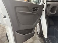 USED 2022 22 FORD TRANSIT 2.0 350 EcoBlue Trend Panel Van 5dr Diesel Manual FWD L2 H2 Euro 6 (s/s) (130 ps) 