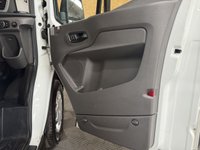 USED 2022 22 FORD TRANSIT 2.0 350 EcoBlue Trend Panel Van 5dr Diesel Manual FWD L2 H2 Euro 6 (s/s) (130 ps) 