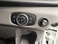 USED 2022 22 FORD TRANSIT 2.0 350 EcoBlue Trend Panel Van 5dr Diesel Manual FWD L2 H2 Euro 6 (s/s) (130 ps) 