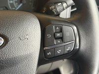 USED 2022 22 FORD TRANSIT 2.0 350 EcoBlue Trend Panel Van 5dr Diesel Manual FWD L2 H2 Euro 6 (s/s) (130 ps) 