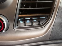 USED 2022 22 FORD TRANSIT 2.0 350 EcoBlue Trend Panel Van 5dr Diesel Manual FWD L2 H2 Euro 6 (s/s) (130 ps) 