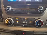 USED 2022 22 FORD TRANSIT 2.0 350 EcoBlue Trend Panel Van 5dr Diesel Manual FWD L2 H2 Euro 6 (s/s) (130 ps) 