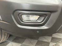 USED 2022 22 FORD TRANSIT 2.0 350 EcoBlue Trend Panel Van 5dr Diesel Manual FWD L2 H2 Euro 6 (s/s) (130 ps) 