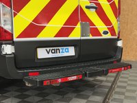 USED 2022 22 FORD TRANSIT 2.0 350 EcoBlue Trend Panel Van 5dr Diesel Manual FWD L2 H2 Euro 6 (s/s) (130 ps) 