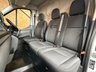 USED 2022 22 FORD TRANSIT 2.0 350 EcoBlue Trend Panel Van 5dr Diesel Manual FWD L2 H2 Euro 6 (s/s) (130 ps) 