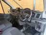 USED 2022 22 FORD TRANSIT 2.0 350 EcoBlue Trend Panel Van 5dr Diesel Manual FWD L2 H2 Euro 6 (s/s) (130 ps) 