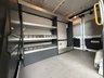 USED 2022 22 FORD TRANSIT 2.0 350 EcoBlue Trend Panel Van 5dr Diesel Manual FWD L2 H2 Euro 6 (s/s) (130 ps) 