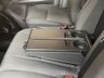 USED 2022 22 FORD TRANSIT 2.0 350 EcoBlue Trend Panel Van 5dr Diesel Manual FWD L2 H2 Euro 6 (s/s) (130 ps) 