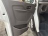 USED 2022 22 FORD TRANSIT 2.0 350 EcoBlue Trend Panel Van 5dr Diesel Manual FWD L2 H2 Euro 6 (s/s) (130 ps) 