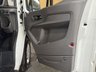 USED 2022 22 FORD TRANSIT 2.0 350 EcoBlue Trend Panel Van 5dr Diesel Manual FWD L2 H2 Euro 6 (s/s) (130 ps) 