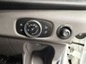 USED 2022 22 FORD TRANSIT 2.0 350 EcoBlue Trend Panel Van 5dr Diesel Manual FWD L2 H2 Euro 6 (s/s) (130 ps) 