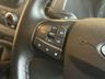 USED 2022 22 FORD TRANSIT 2.0 350 EcoBlue Trend Panel Van 5dr Diesel Manual FWD L2 H2 Euro 6 (s/s) (130 ps) 