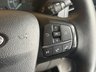 USED 2022 22 FORD TRANSIT 2.0 350 EcoBlue Trend Panel Van 5dr Diesel Manual FWD L2 H2 Euro 6 (s/s) (130 ps) 