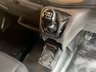 USED 2022 22 FORD TRANSIT 2.0 350 EcoBlue Trend Panel Van 5dr Diesel Manual FWD L2 H2 Euro 6 (s/s) (130 ps) 