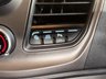 USED 2022 22 FORD TRANSIT 2.0 350 EcoBlue Trend Panel Van 5dr Diesel Manual FWD L2 H2 Euro 6 (s/s) (130 ps) 