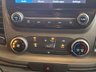 USED 2022 22 FORD TRANSIT 2.0 350 EcoBlue Trend Panel Van 5dr Diesel Manual FWD L2 H2 Euro 6 (s/s) (130 ps) 
