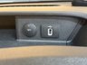 USED 2022 22 FORD TRANSIT 2.0 350 EcoBlue Trend Panel Van 5dr Diesel Manual FWD L2 H2 Euro 6 (s/s) (130 ps) 