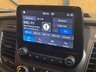 USED 2022 22 FORD TRANSIT 2.0 350 EcoBlue Trend Panel Van 5dr Diesel Manual FWD L2 H2 Euro 6 (s/s) (130 ps) 