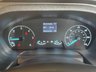 USED 2022 22 FORD TRANSIT 2.0 350 EcoBlue Trend Panel Van 5dr Diesel Manual FWD L2 H2 Euro 6 (s/s) (130 ps) 