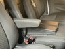 USED 2022 22 FORD TRANSIT 2.0 350 EcoBlue Trend Panel Van 5dr Diesel Manual FWD L2 H2 Euro 6 (s/s) (130 ps) 