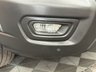 USED 2022 22 FORD TRANSIT 2.0 350 EcoBlue Trend Panel Van 5dr Diesel Manual FWD L2 H2 Euro 6 (s/s) (130 ps) 