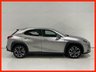 USED 2019 69 LEXUS UX 2.0 250h Premium Plus SUV 5dr Petrol Hybrid E-CVT Euro 6 (s/s) (184 ps) NAV-LEATHER-CAMERA-CARPLAY