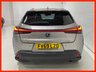 USED 2019 69 LEXUS UX 2.0 250h Premium Plus SUV 5dr Petrol Hybrid E-CVT Euro 6 (s/s) (184 ps) NAV-LEATHER-CAMERA-CARPLAY