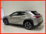 USED 2019 69 LEXUS UX 2.0 250h Premium Plus SUV 5dr Petrol Hybrid E-CVT Euro 6 (s/s) (184 ps) NAV-LEATHER-CAMERA-CARPLAY