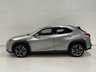 USED 2019 69 LEXUS UX 2.0 250h Premium Plus SUV 5dr Petrol Hybrid E-CVT Euro 6 (s/s) (184 ps) NAV-LEATHER-CAMERA-CARPLAY